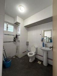 Blk 410A Coral Spring (Sengkang), HDB 4 Rooms #523897531